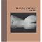 My Favorite Photography Books