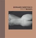 Edward Westons