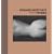 Edward Weston's Book of Nudes