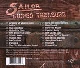 Buried Treasure: The Sailor Anthology