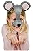 Small World Toys Furree Faces - Mouse Mask