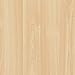 d-c-fix 346-0219 Decorative Self-Adhesive Film, Maple Wood, 17