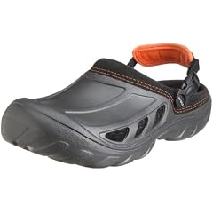 Bestsellers crocs Men