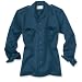 US-Army-Hemd, 1/1-Arm (navy)