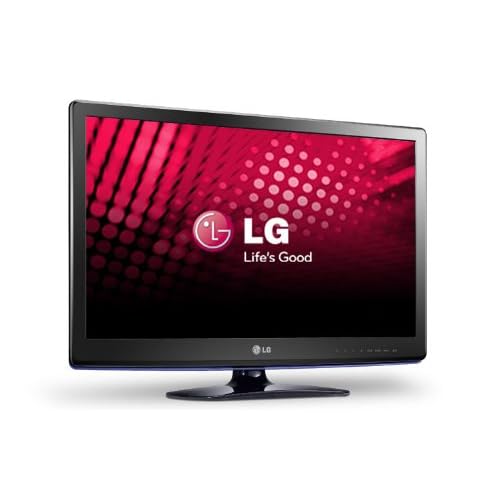 T�l�viseur LED LG ELECTRONICS26LS3500NOIR26\