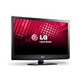 LG 26LS3500 26" CLASS HD 720P LED TV [Importato da Francia]