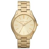 Image of Michael Kors Women's Watch MK3179