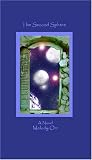 The Second Sphere
