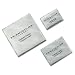 Design 1222 Medium Kneaded Eraser