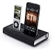Xtreme Mac - InCharge Duo - Station de charge pour iPhone/iPod