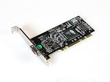 ATI RAGE XL 8MB PCI Version * NEW * 1x VGA output