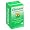 Ginsana Energy 105 Softgels