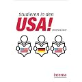 Studieren in den USA