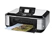 Canon PIXMA MP620 Multifunktionsger�t (3 in 1: Drucken, Kopieren, Scannen)