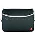 Apple iPad / Mini Netbook Handbag Case Sleeve (10.2