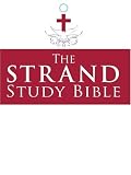 Strand Study Bible