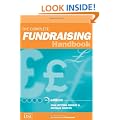 The Complete Fundraising Handbook