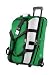 VAUDE Trolley Samoa, 75 x 40 x 32