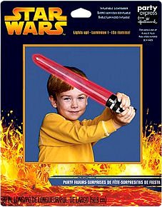 41TqENWUYUL Star Wars Inflatable Light Up Light Saber