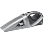 Black & Decker SPV1800 18V Cordless Platinum Series Hand Vac