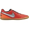 Nike Men's Tiempo Rio III IC Soccer Cleat
