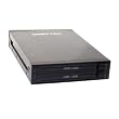Chieftec ATM-1322S Festplatten-Wechselrahmen schwarz