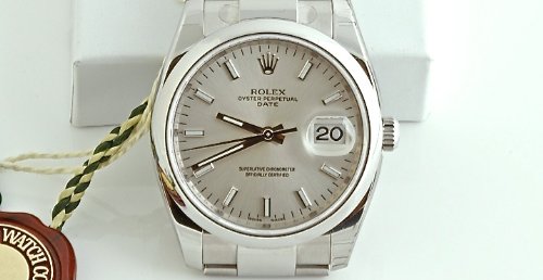 price Rolex M426390