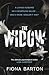 The Widow