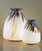Amarcord table lamp by Alt Lucialternative|Eurofase