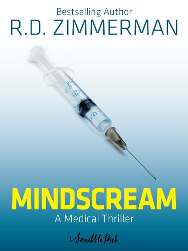 Mindscream