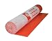 Harmony 100-Square Foot Roll Underlayment