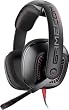 Plantronics GameCom 367 Closed-Ear Gaming Headset