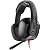 Plantronics GameCom 367 Closed-Ear Gaming Headset ゲーミングヘッドセット英語版【国内未発売】【輸入品】