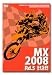 オフロードDVD 2008 全日本モトクロス選手権 第5戦 HSR九州: 2008年4月13日奈良の名阪スポーツランドでで行われた近畿戦、第1戦の模様を収録。熊本県・HSR九州で行われた第5戦、IA1成田亮がトップをキープ。激しい追い上げを見せる田中教世!IA2 平田優と深谷広一のトップ争い...