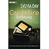 Crossfire. Erf�llung: Band 3   Roman