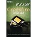 Crossfire. Erf�llung: Band 3   Roman