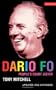 Dario Fo