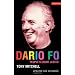 Dario Fo