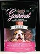 LV GOURMET TREATS PORK 4oz
