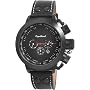 Engelhardt - 385771029068 - Montre Homme - Automat&hellip de Engelhardt