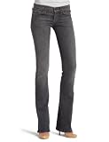 7 For All Mankind Women's Rocker Bootcut Jean