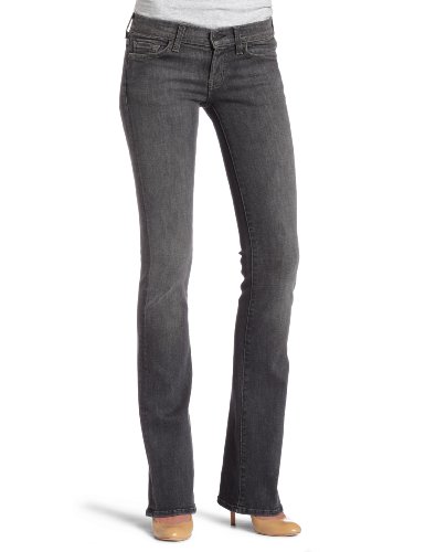 7 For All Mankind Women's Rocker Bootcut Jean product image