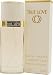 True Love By Elizabeth Arden For Women. Eau De Toilette Spray 1 OZ
