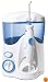 Waterpik Ultra Water Flosser