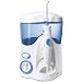 Waterpik Ultra Water Flosser