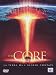 The Core