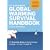 The Live Earth Global Warming Survival Handbook: 77 Essential Skills To Stop Climate Change