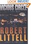 Vicious Circle: A Novel of Complicity