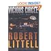 Vicious Circle: A Novel of Complicity