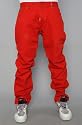 LRG The Grass Roots Twill True Straight Fit Jean,Denim for Men